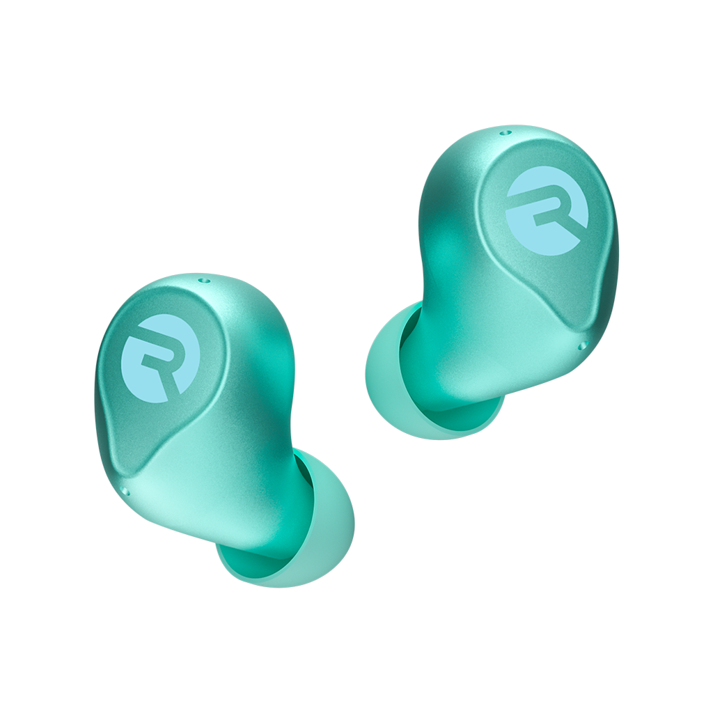 Raycon Models The Everyday Earbuds – Raycon