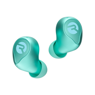 Everyday Earbuds Plus