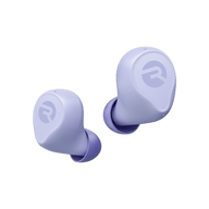 Everyday Earbuds Plus