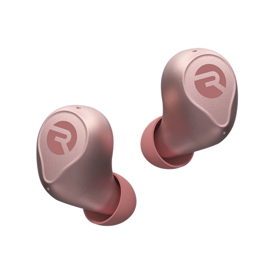 Ray Cone The Everyday Earbuds – Raycon