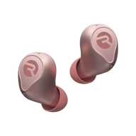 Everyday Earbuds Plus