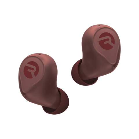 Everyday Earbuds Plus