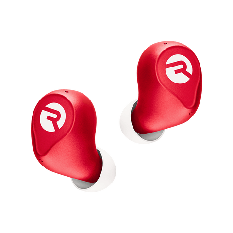 Everyday Earbuds Plus
