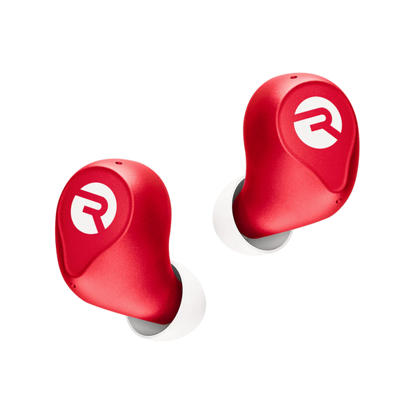 Ray Cone Power Up Your Everyday – Raycon