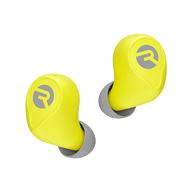 Everyday Earbuds Plus