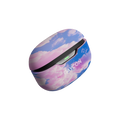 Purple Clouds