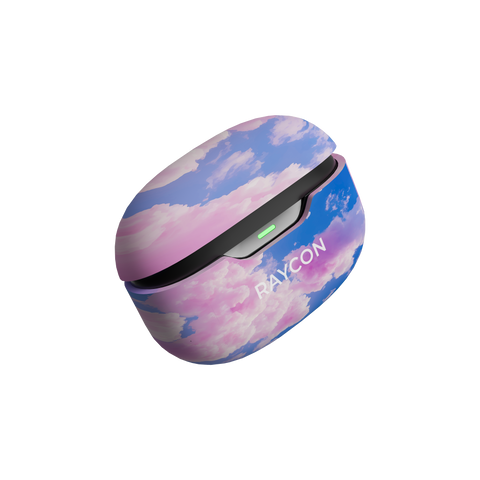 Protective Case