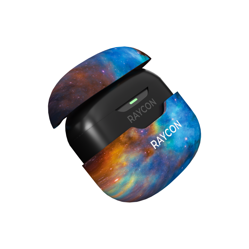 Galaxy