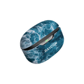 Blue Water