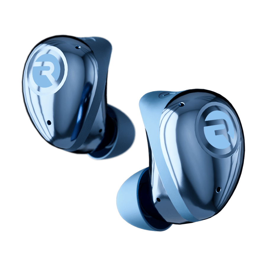 Wireless Headphones Raycon E55 Review Wireless Bluetooth