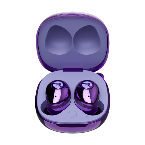 Fitness Earbuds