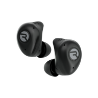 Fitness Earbuds