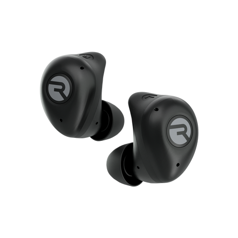Fitness Earbuds