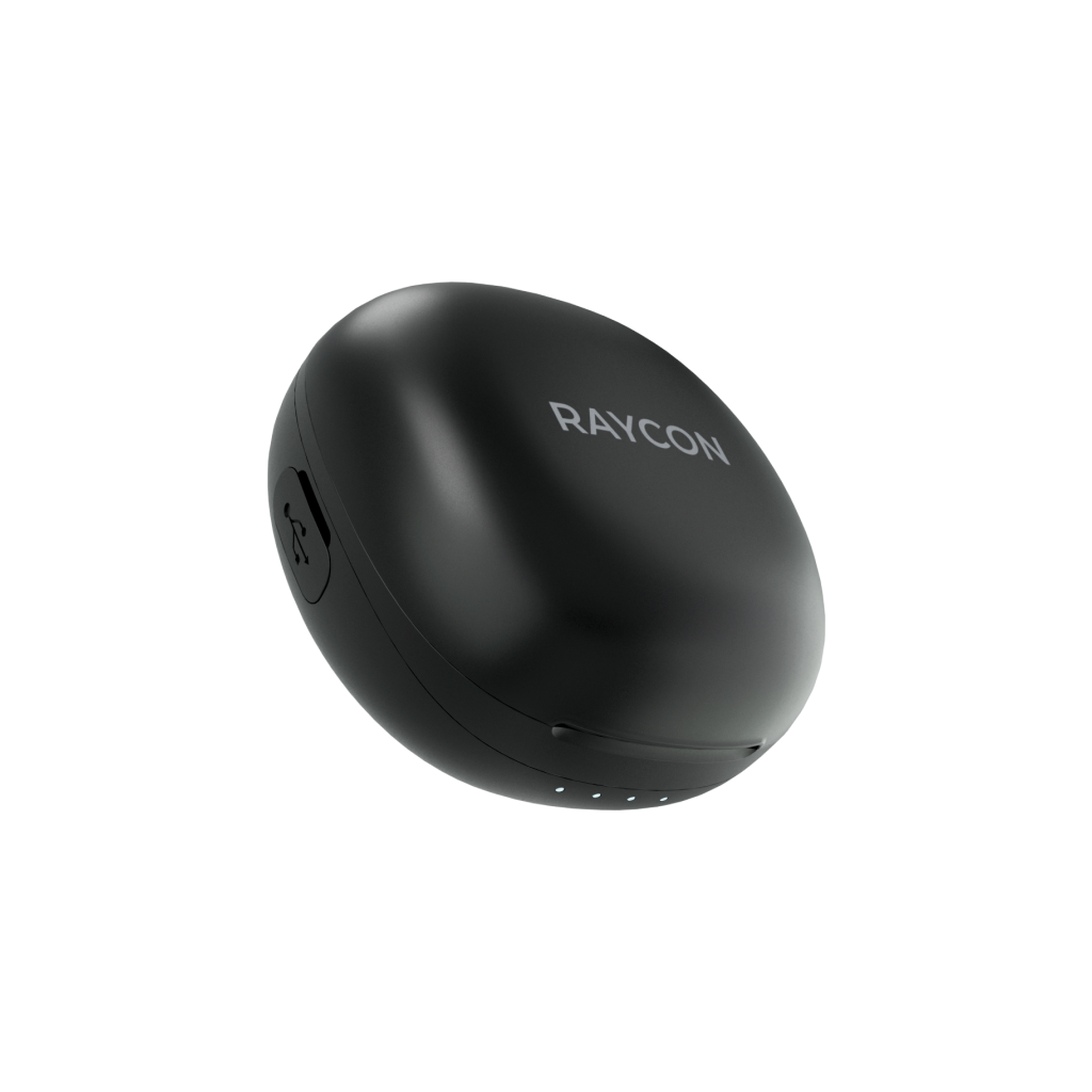Carbon Black