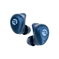 Fitness Earbuds