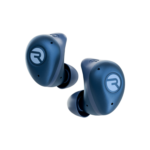 Fitness Earbuds