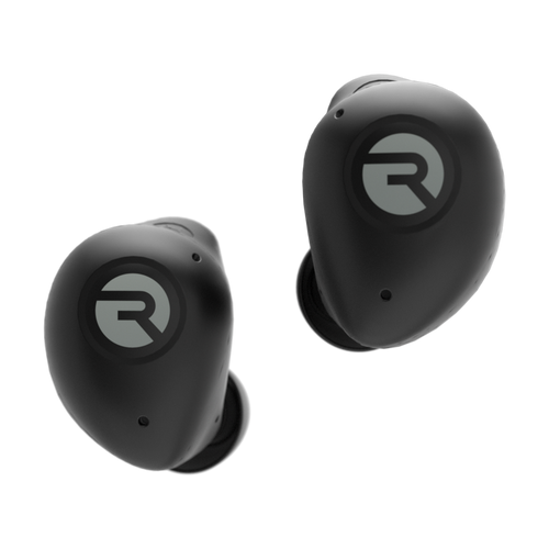 Onyx Black