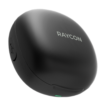 Spare Parts Raycon