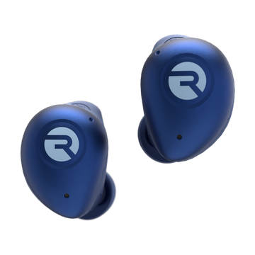 Shop All Raycon True Wireless Earbuds