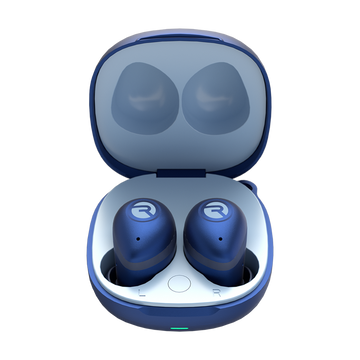 Raycon earbuds running sales