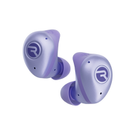 Fitness Earbuds