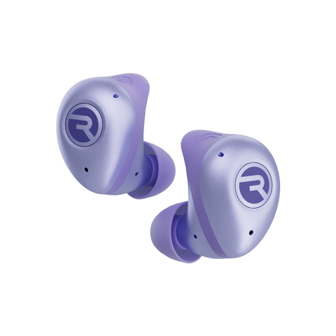 Fitness Earbuds