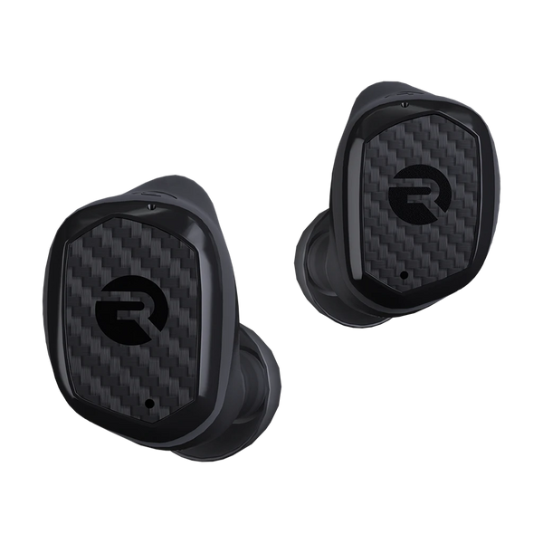Graphite Black