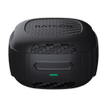 Charging Capsule for The Impact Earbuds