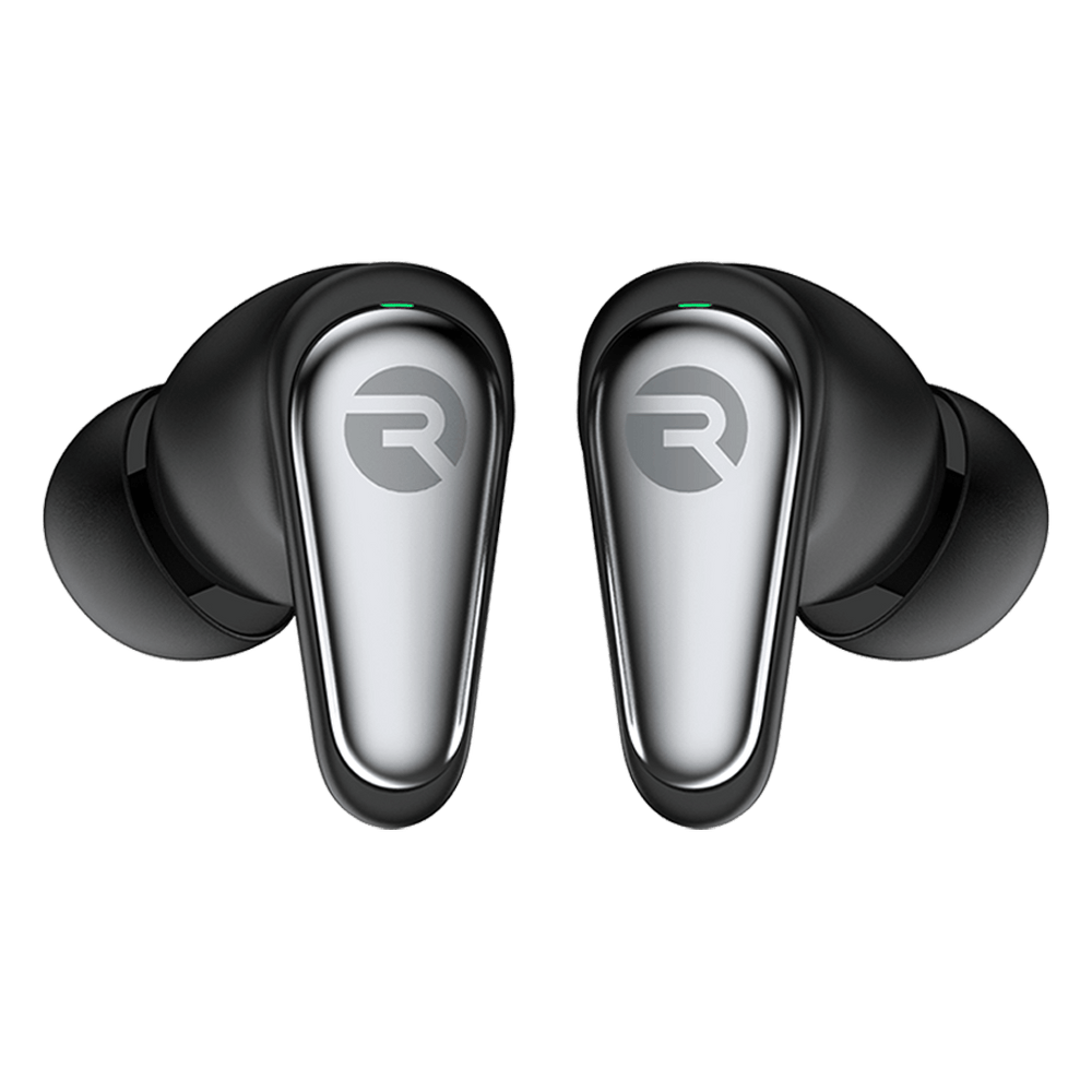 Onyx Black