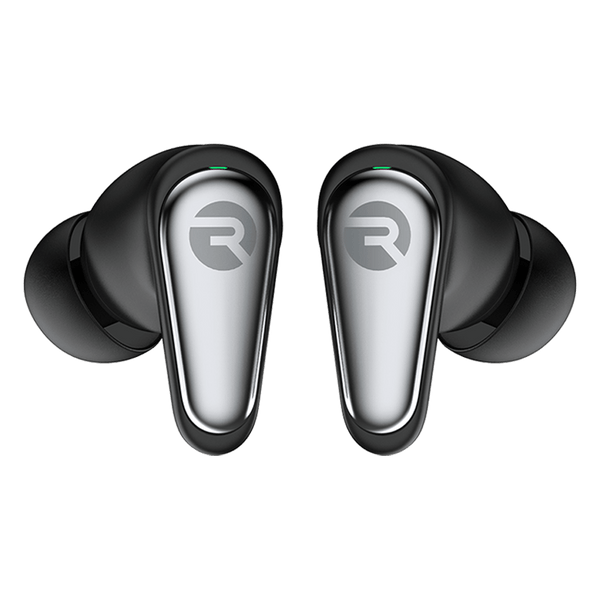 Onyx Black