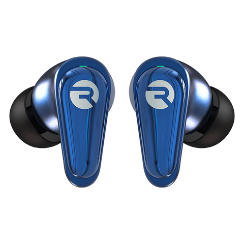 Pro Earbuds