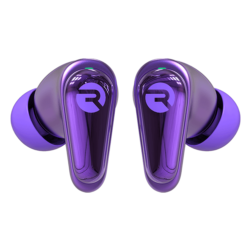 Pro Earbuds – Raycon