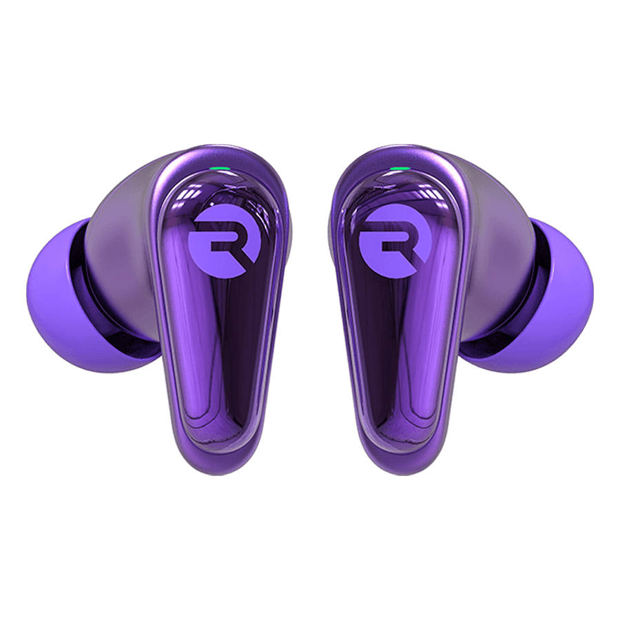 Pro Earbuds – Raycon