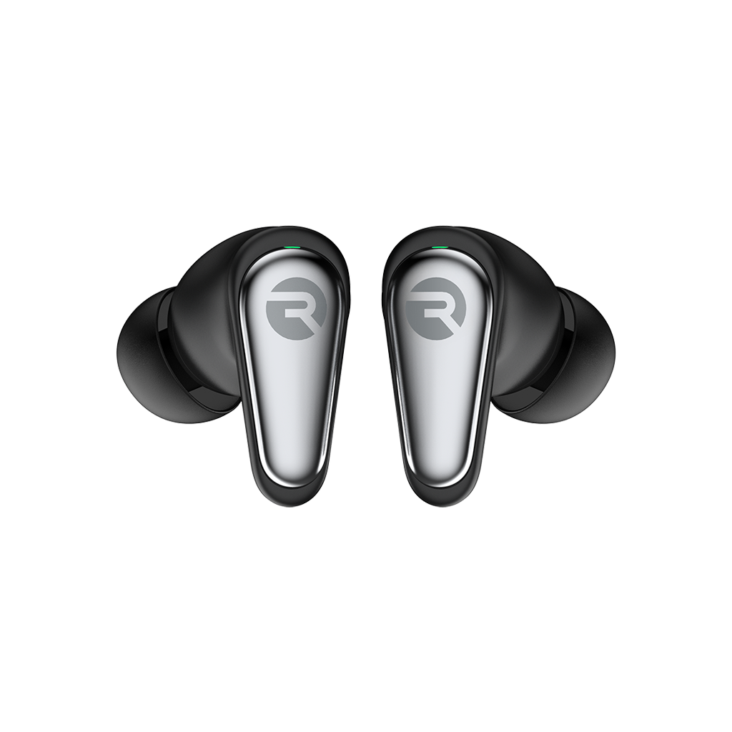 Pro Earbuds – Raycon