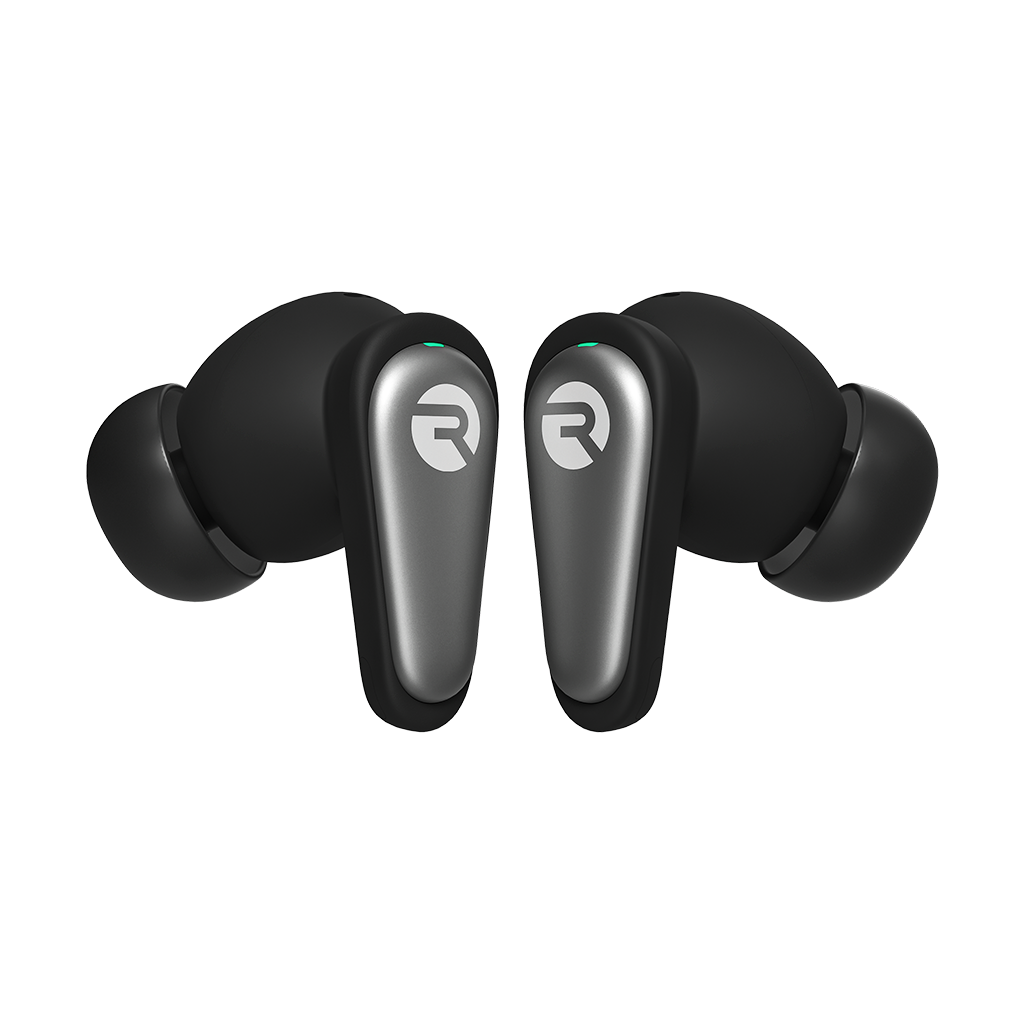 Raycon earbuds cheapest sale