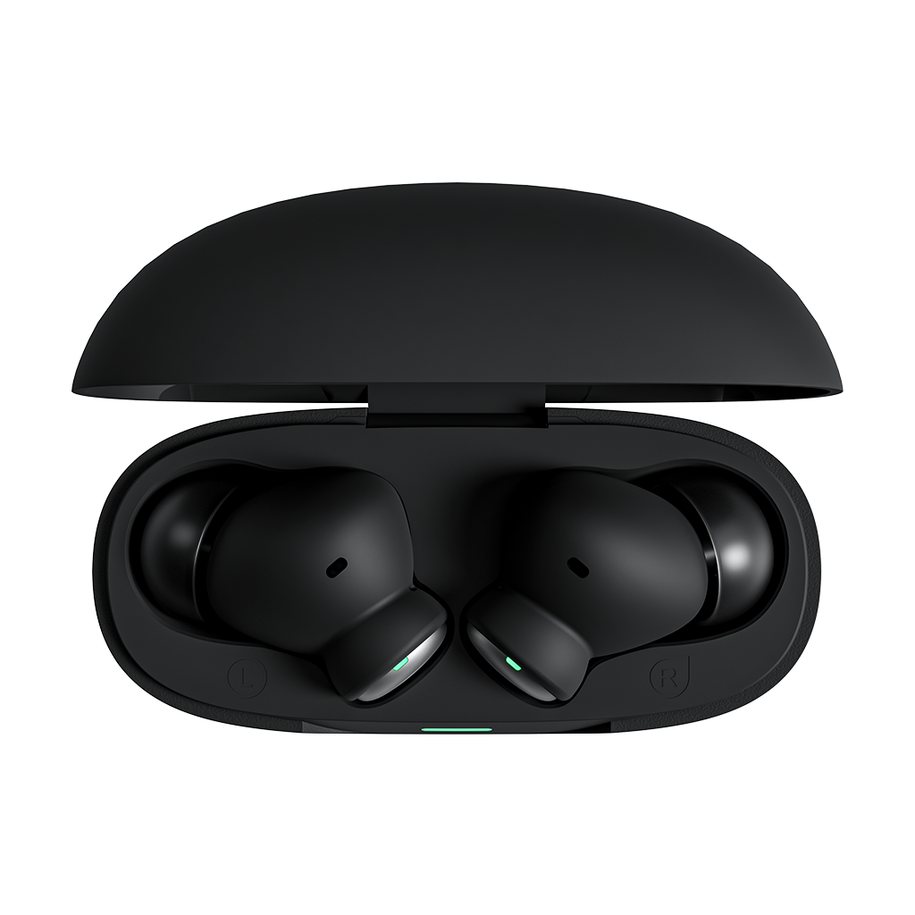 The Everyday Earbuds Pro Raycon