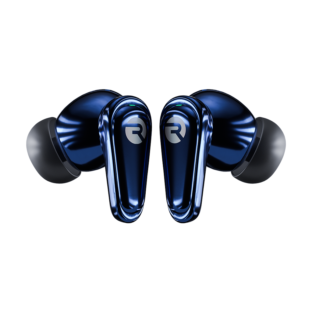 Everyday Earbuds Raycon E70 Pro For Sale Raycon Wireless Earphones