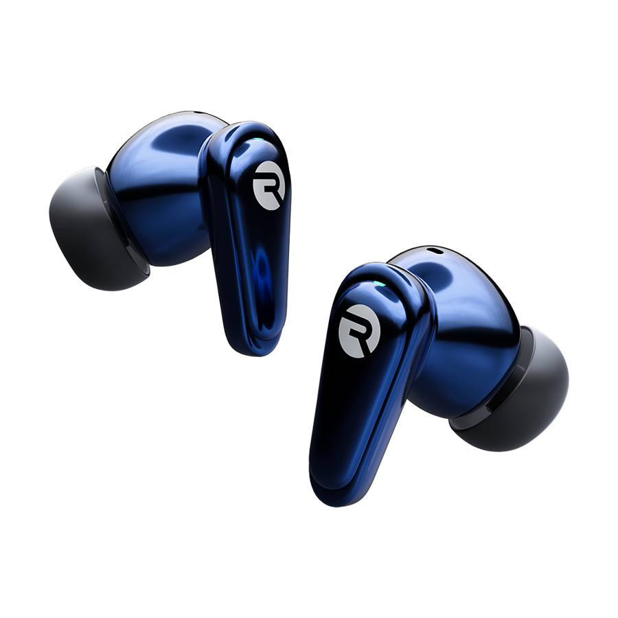 The Everyday Earbuds Pro Raycon