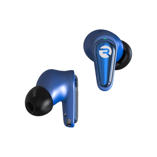 Ray Cone Pro Earbuds – Raycon