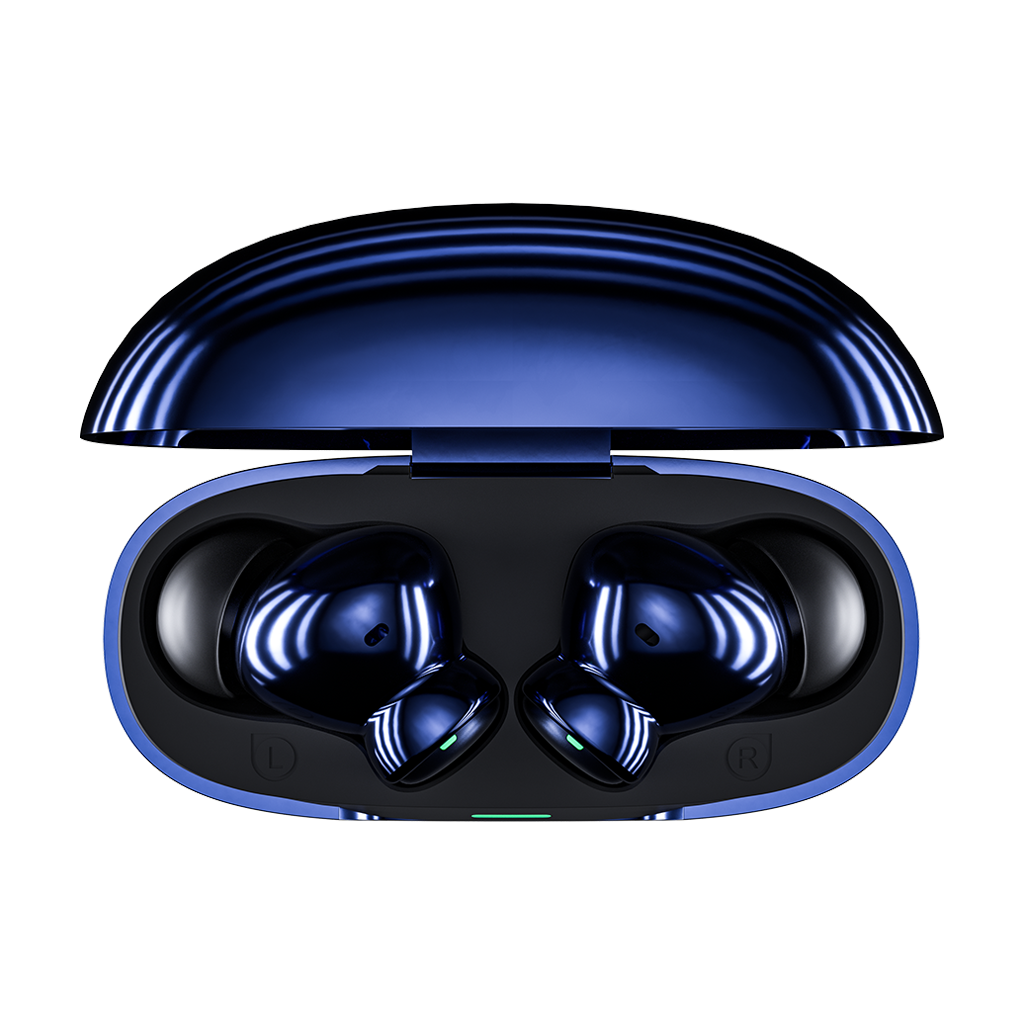 The Everyday Earbuds Pro Raycon