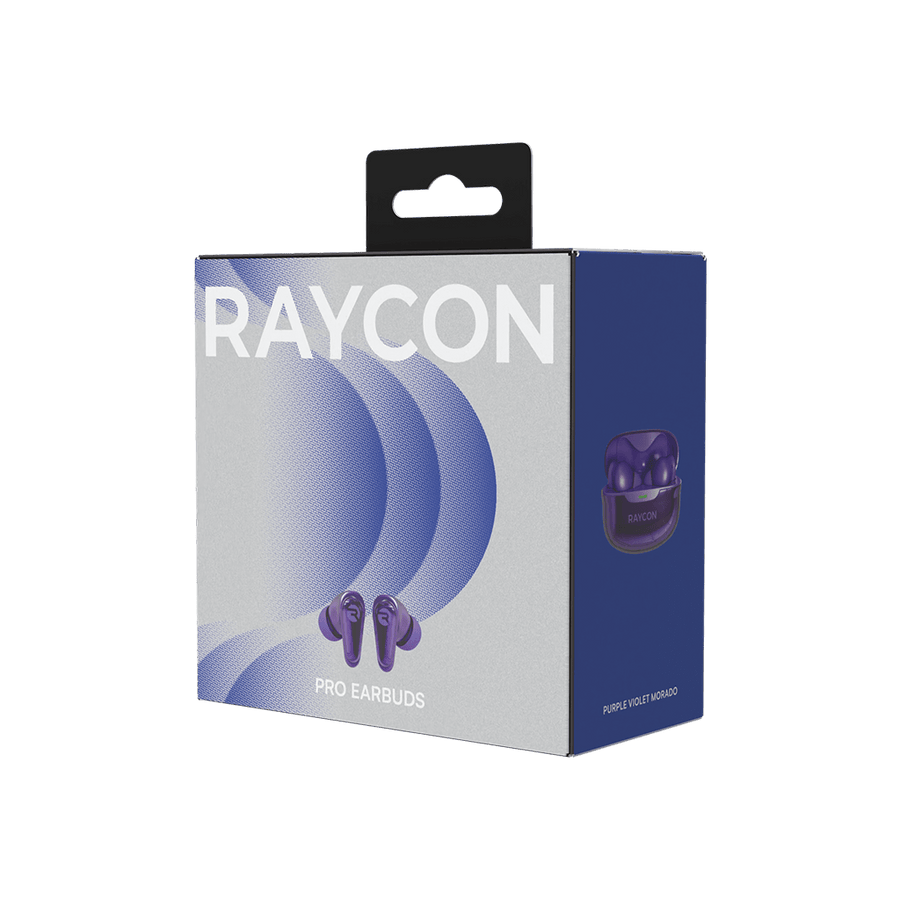 Pro Earbuds Raycon Pro Earbuds Raycon