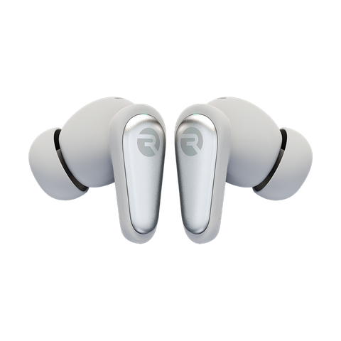 Pro Earbuds