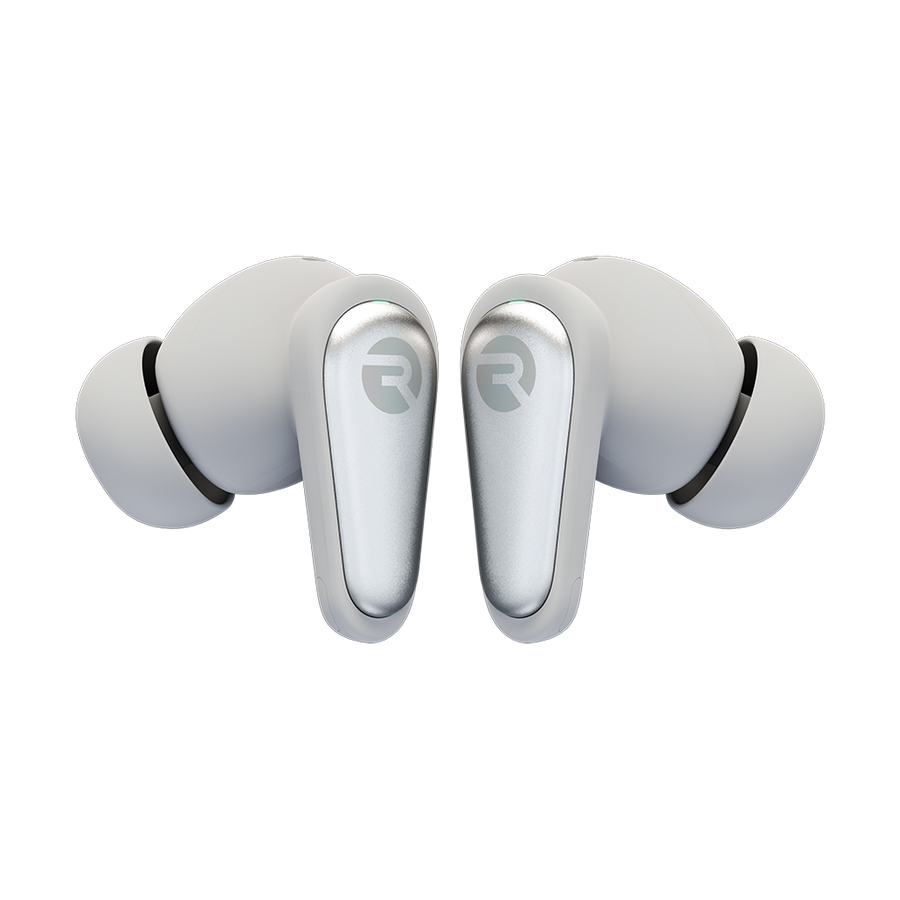 The Everyday Earbuds Pro Raycon