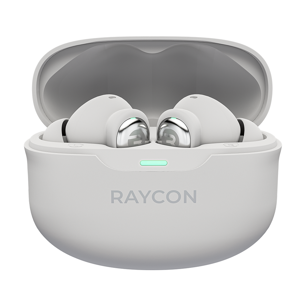 Bluetooth Earbuds Raycon Review E25 True Wireless Raycon E25