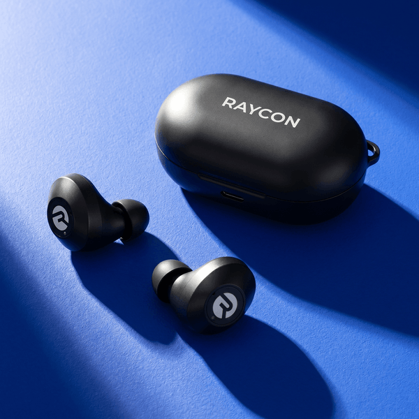 Earbuds