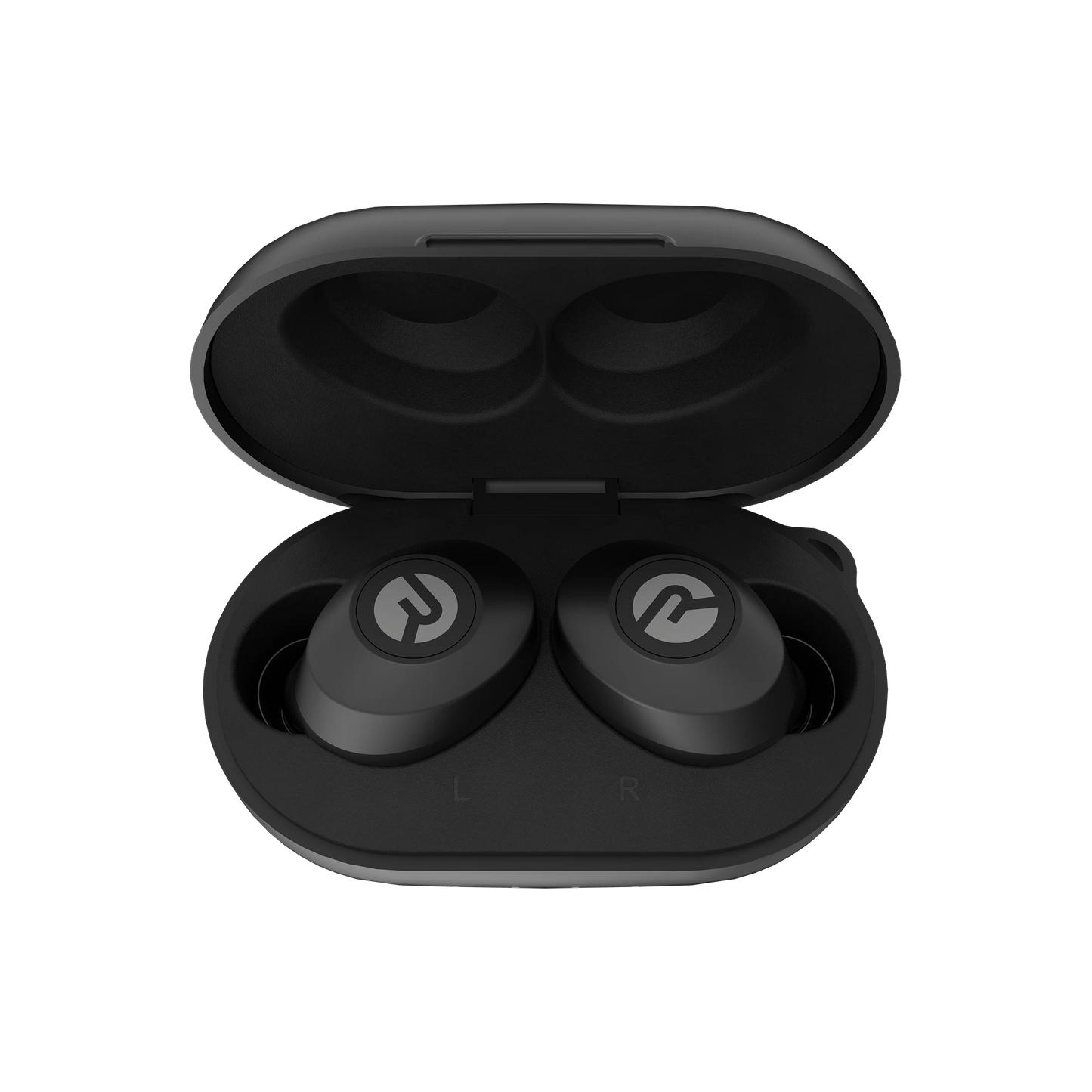 Raycon e25 amazon uk sale