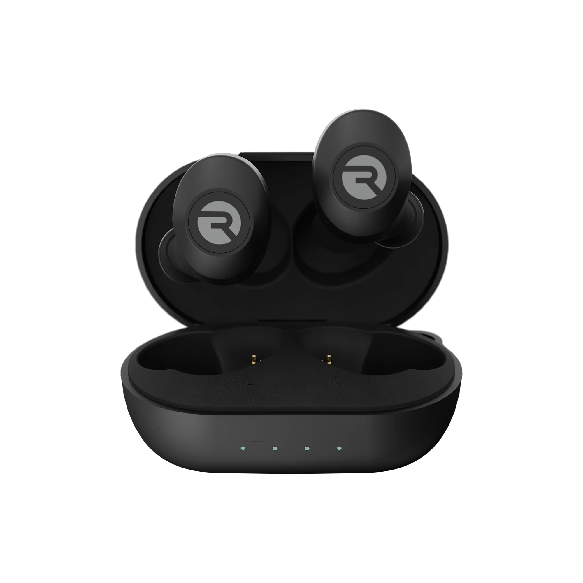 Raycon Models Raycon True Wireless E25 Earbuds - ADR3