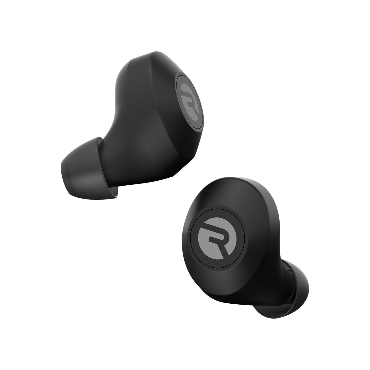 The Everyday Earbuds Raycon