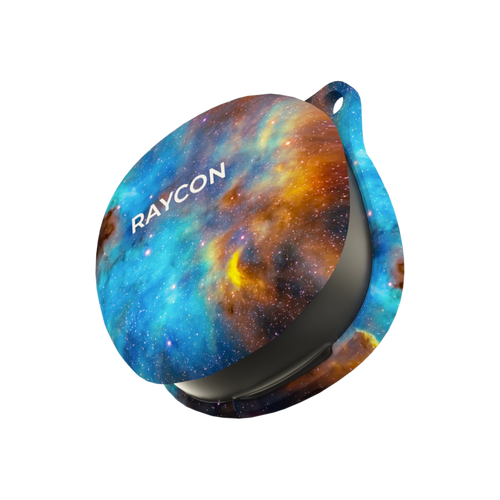 Galaxy