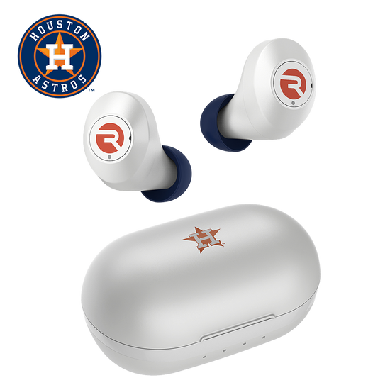 Everyday Earbuds – Raycon